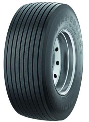 275/70R22.5 152/148J MICHELIN XTA2 ENERGY XL