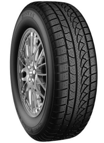 195/45R16 84H PETLAS SNOWMASTER W651 XL