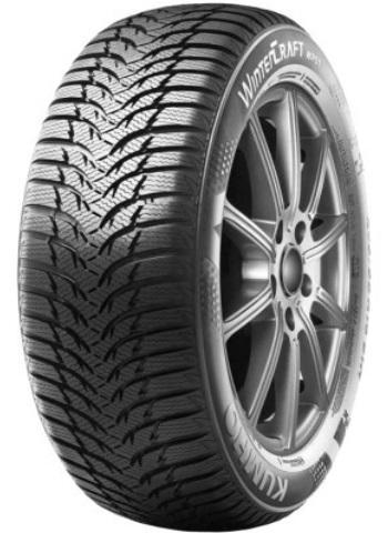 215/40R17 87V KUMHO WINTERCRAFT ICE WP51 XL