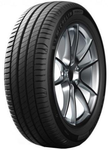 205/45R16 83W MICHELIN PRIMACY 4+