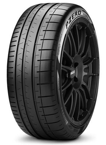 325/30R21 108Y PIRELLI P ZERO CORSA XL (ND0)