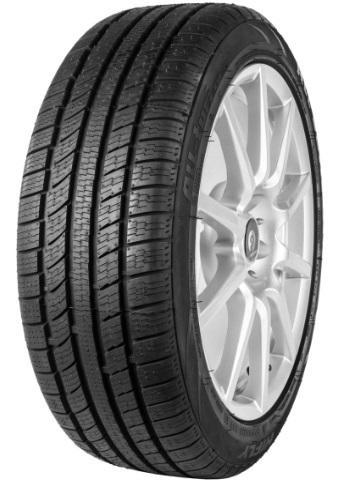 225/65R17 102H HIFLY ALL-TURI 221