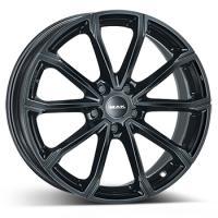 MAK DAVINCI DARK 7x18 5/100 ET39 CB57.1