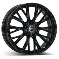 MAK KENT DARK 8.5x21 5/108 ET42 CB63.4