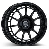 MAK NTT DARK 7.5x18 5/112 ET45 CB57.1