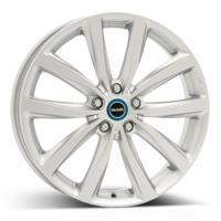 MAK WATT 5x19 5/112 ET43 CB66.6