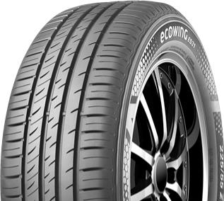 155/65R13 73T KUMHO ES31