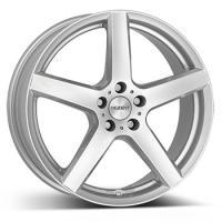 DEZENT TY 6.5x17 5/114.3 ET40 CB60.1