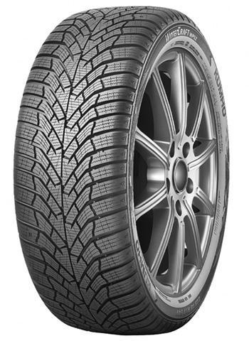 215/55R17 98V KUMHO WINTERCRAFT WP52 XL