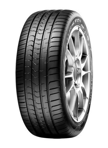 215/40R18 89Y VREDESTEIN ULTRAC SATIN XL