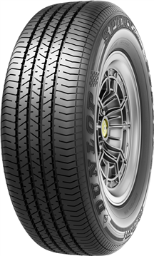 195/70R14 91V DUNLOP SPORT CLASSIC