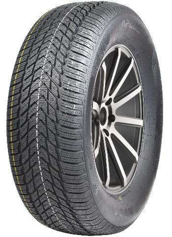 225/65R17 102T APLUS A701