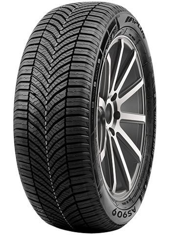 225/50R17 98W APLUS AS909 ALL SEASON XL