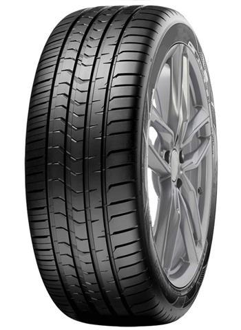 215/75R16C 116/114R NEXEN ROADCTX