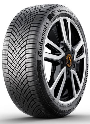 205/55R16 94H CONTINENTAL ALLSEASONCONTACT 2 XL EV