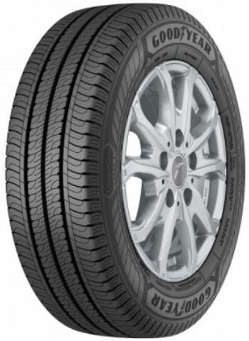 235/50R19C 111/109T GOODYEAR EFFICIENTGRIP CARGO 2