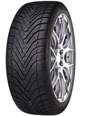 175/60R16 86V GRIPMAX SUREGRIP AS XL