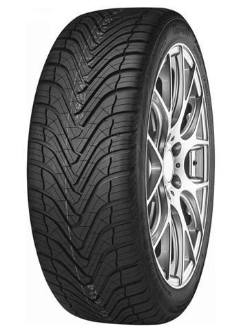 225/60R17 99V GRIPMAX SUREGRIP AS NANO