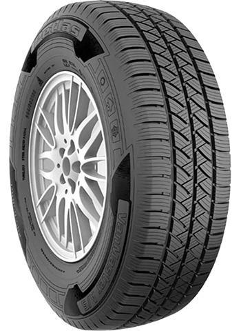 225/70R15C 116/114R PETLAS VANMASTER A/S XL