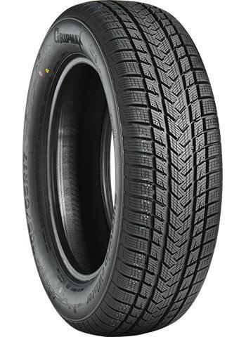 235/65R18 110V GRIPMAX SUREGRIP EWINTER