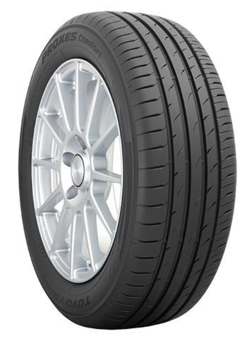 225/55R18 102W TOYO PROXES COMFORT SUV XL