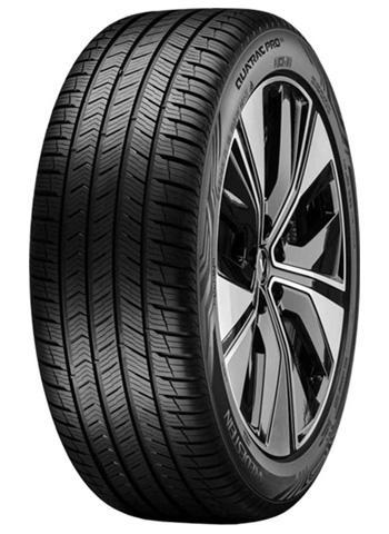 215/55R18 99V VREDESTEIN QUATRAC PRO EV XL