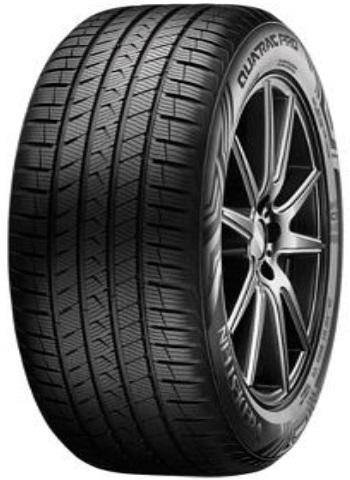 255/55R19 111W VREDESTEIN QUATRAC PRO + XL