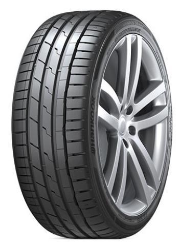 275/35R19 100Y HANKOOK VENTUS S1 EVO3 K127 XL