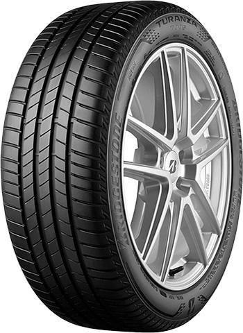 285/30R22 104Y BRIDGESTONE TURANZA 6 XL