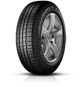 175/70R13 82T PIRELLI CINTURATO P4 XL DOT2021