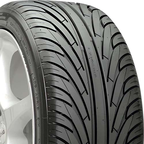 165/50R15 72V NANKANG NS-2