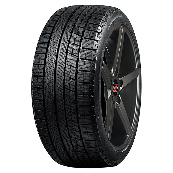 285/40R19 103Q NANKANG WS-1