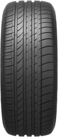 255/40R19 100Y Dunlop SP QUATTROMAXX XL MFS DOT2021