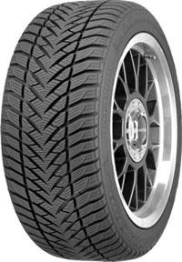 255/55R18 109H Goodyear UltraGrip XL *RSC P RO DOT2021