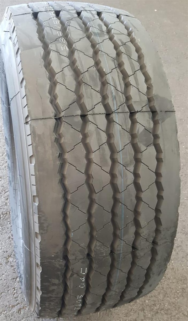 445/65R22.5 169K SAILUN S696 XL TRAILER REGIONAL DOT2021