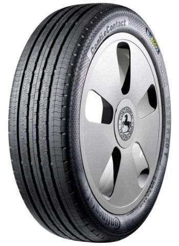 125/80R13 65M CONTINENTAL CONTI.ECONTACT
