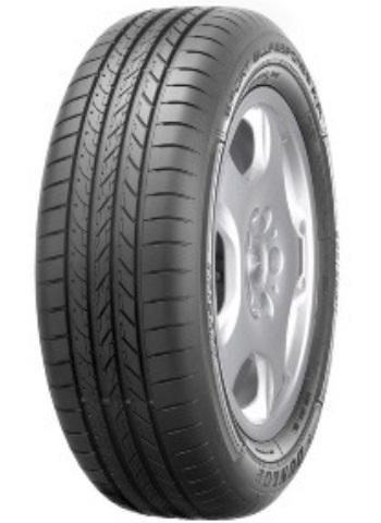 205/55R17 95V DUNLOP SPORT BLURESPONSE