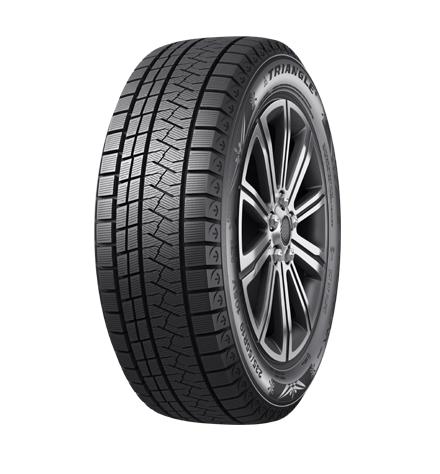 255/45R20 105V TRIANGLE SNOWLINK XL RIM PROTECT