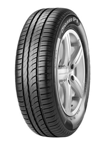 195/55R16 87W PIRELLI CINTURATO P1 XL *