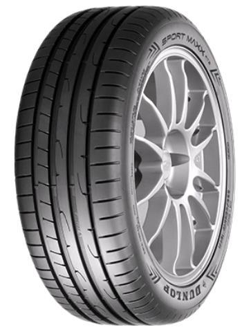 245/45R17 99Y DUNLOP SPORT MAXX RT2 XL FS