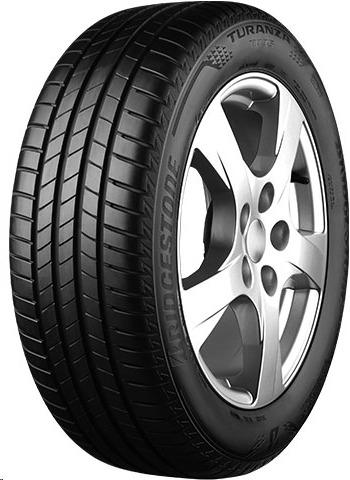 245/45R18 100Y BRIDGESTONE TURANZA T005 XL