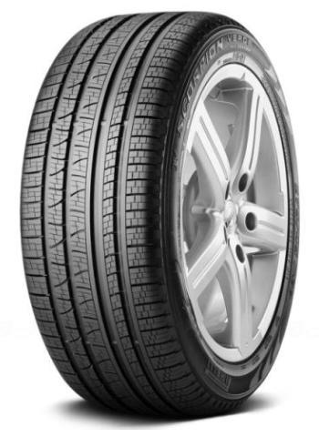 265/50R20 107V PIRELLI SCORPION VERDE ALL SEASON