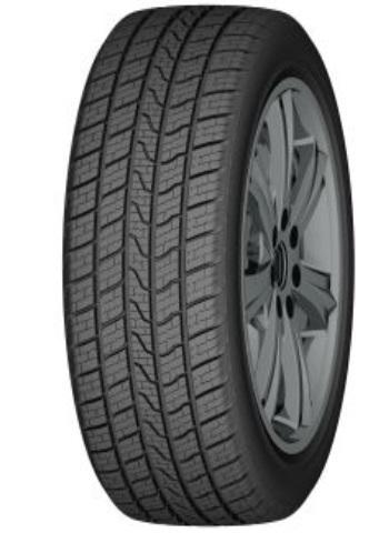 195/50R15 82V APLUS A909 ALLSEASON