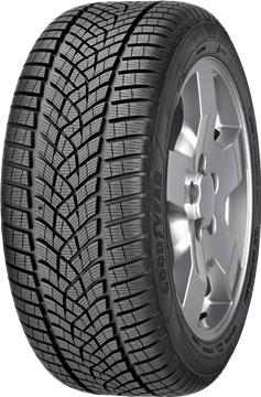 255/55R18 105T GOODYEAR ULTRAGRIP PERFORMANCE + (+)|EDT