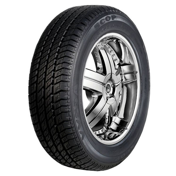 185/65R14 86T RADBURG VVS3A -PINNOITETTU-