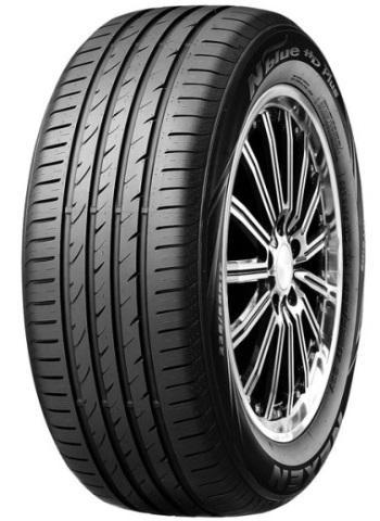 165/65R15 81T NEXEN N BLUE HD PLUS