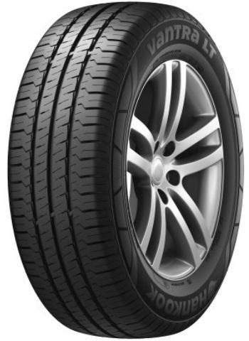 195/70R15C 100/98R HANKOOK VANTRA LT RA18