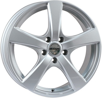 DIVERSEN CESAM SPORT ARTIK 5.5x14 4/108 ET32 CB73.1