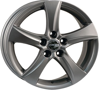 DIVERSEN CESAM SPORT TAYGA 6x15 5/112 ET32 CB73.1