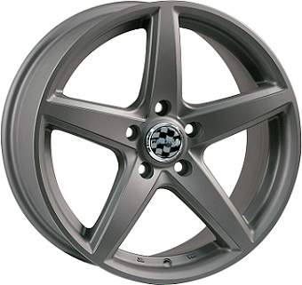 DIVERSEN CESAM SPORT BANKIZZ 6.5x15 4/108 ET25 CB73.1